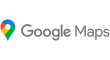 Google-Maps-Logo